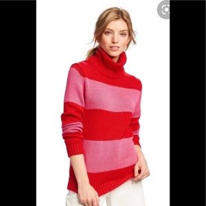 Isaac Mizrahi for Target Sweater NWOT